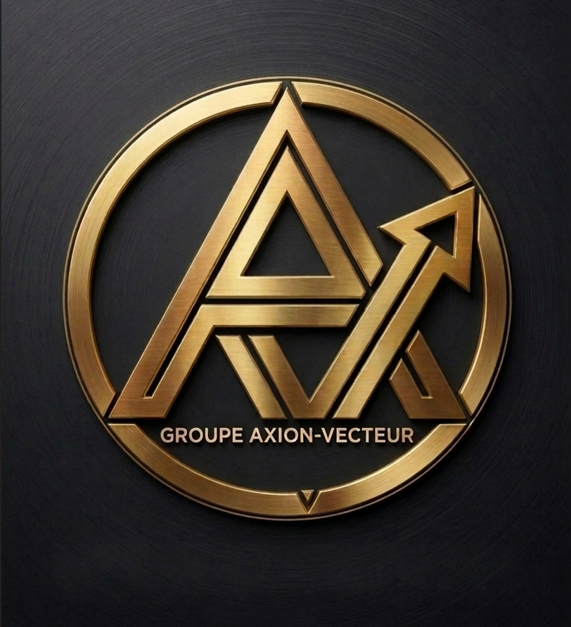 Groupe Axion-Vecteur Inc.